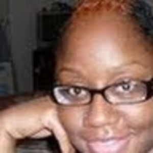 Meet your Posher, Charmayne